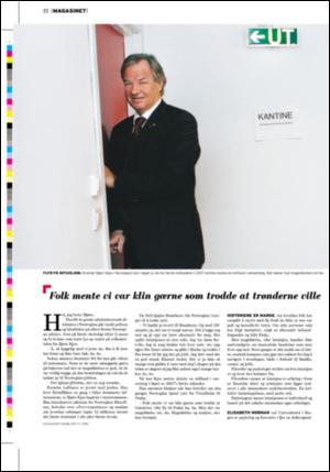 dagbladet_magasinet-20070414_000_00_00_022.pdf