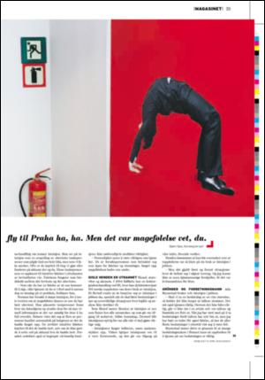 dagbladet_magasinet-20070414_000_00_00_023.pdf