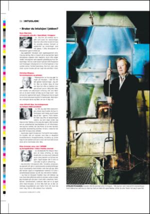 dagbladet_magasinet-20070414_000_00_00_024.pdf