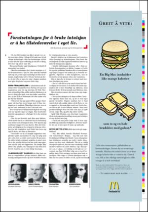 dagbladet_magasinet-20070414_000_00_00_025.pdf