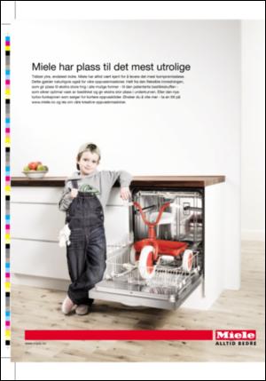 dagbladet_magasinet-20070414_000_00_00_026.pdf