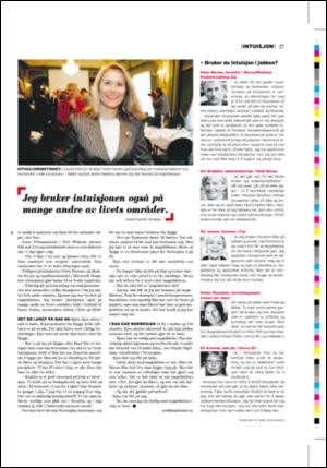 dagbladet_magasinet-20070414_000_00_00_027.pdf