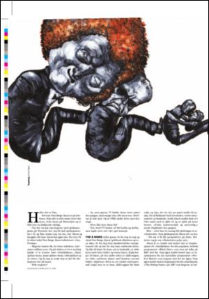 dagbladet_magasinet-20070414_000_00_00_028.pdf
