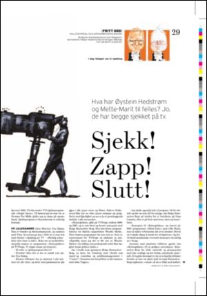 dagbladet_magasinet-20070414_000_00_00_029.pdf