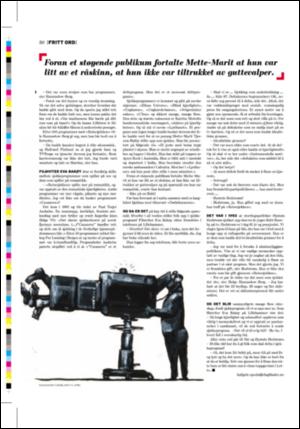 dagbladet_magasinet-20070414_000_00_00_030.pdf