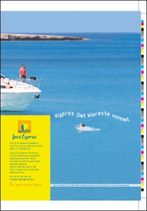 dagbladet_magasinet-20070414_000_00_00_031.pdf