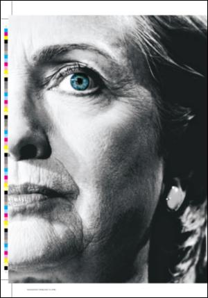 dagbladet_magasinet-20070414_000_00_00_032.pdf