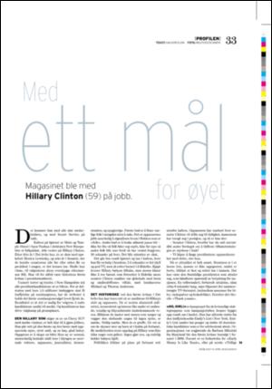 dagbladet_magasinet-20070414_000_00_00_033.pdf