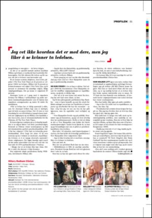 dagbladet_magasinet-20070414_000_00_00_035.pdf