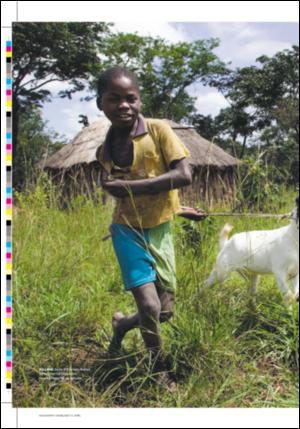 dagbladet_magasinet-20070414_000_00_00_036.pdf