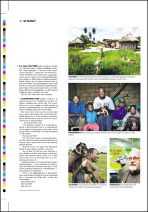 dagbladet_magasinet-20070414_000_00_00_038.pdf