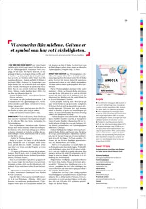 dagbladet_magasinet-20070414_000_00_00_039.pdf