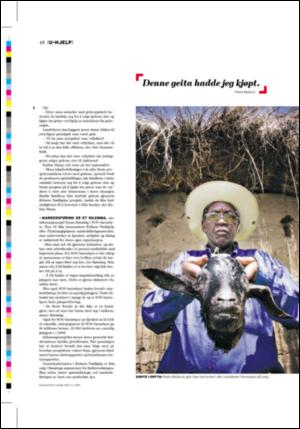 dagbladet_magasinet-20070414_000_00_00_040.pdf