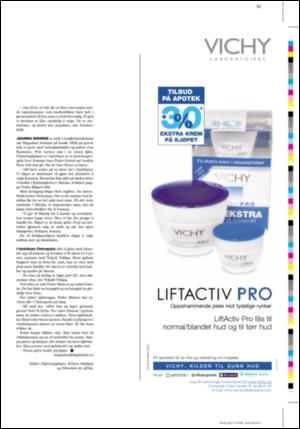 dagbladet_magasinet-20070414_000_00_00_041.pdf