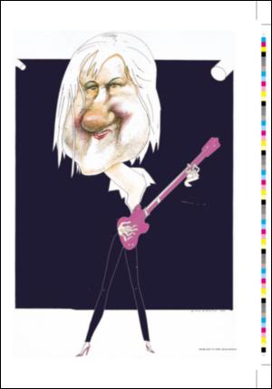 dagbladet_magasinet-20070414_000_00_00_043.pdf