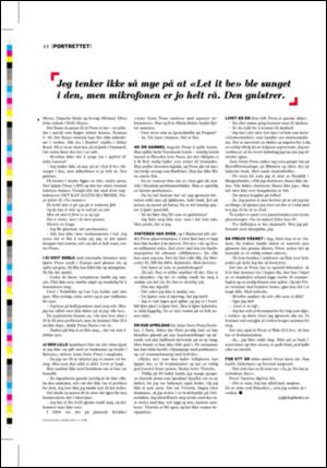 dagbladet_magasinet-20070414_000_00_00_044.pdf