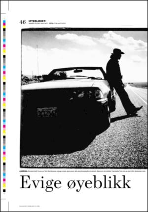 dagbladet_magasinet-20070414_000_00_00_046.pdf