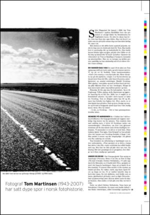 dagbladet_magasinet-20070414_000_00_00_047.pdf