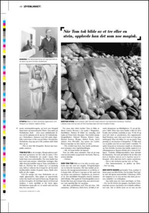 dagbladet_magasinet-20070414_000_00_00_048.pdf