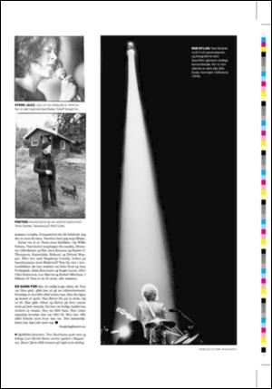 dagbladet_magasinet-20070414_000_00_00_049.pdf