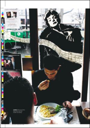 dagbladet_magasinet-20070414_000_00_00_050.pdf