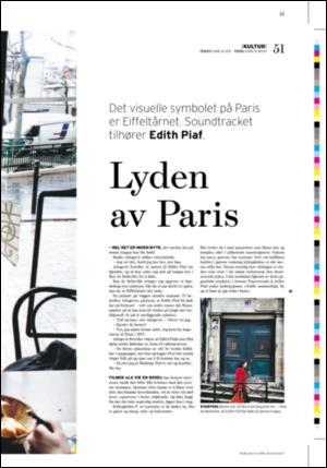 dagbladet_magasinet-20070414_000_00_00_051.pdf