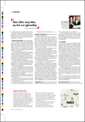 dagbladet_magasinet-20070414_000_00_00_052.pdf