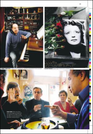 dagbladet_magasinet-20070414_000_00_00_053.pdf