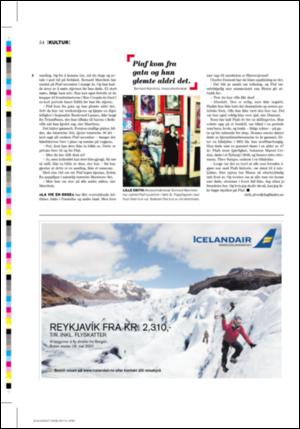 dagbladet_magasinet-20070414_000_00_00_054.pdf