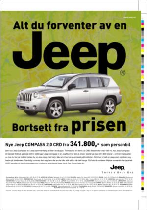 dagbladet_magasinet-20070414_000_00_00_055.pdf