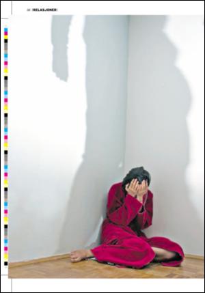 dagbladet_magasinet-20070414_000_00_00_056.pdf