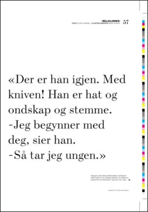 dagbladet_magasinet-20070414_000_00_00_057.pdf