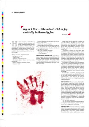 dagbladet_magasinet-20070414_000_00_00_058.pdf