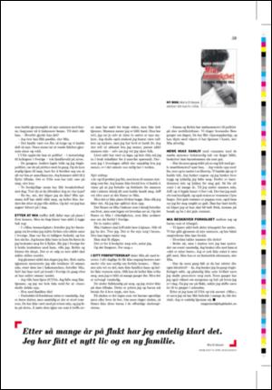dagbladet_magasinet-20070414_000_00_00_059.pdf