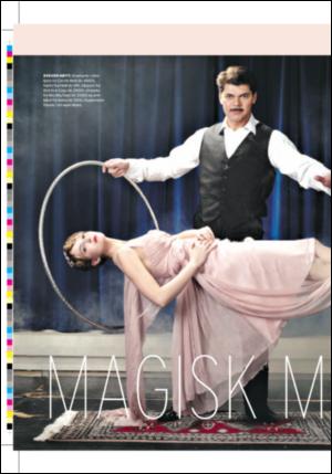 dagbladet_magasinet-20070414_000_00_00_060.pdf