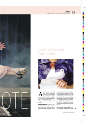 dagbladet_magasinet-20070414_000_00_00_061.pdf