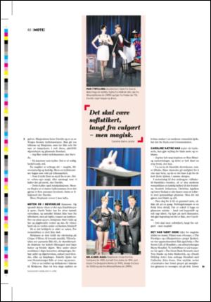 dagbladet_magasinet-20070414_000_00_00_062.pdf