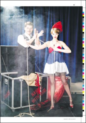 dagbladet_magasinet-20070414_000_00_00_063.pdf