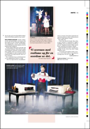 dagbladet_magasinet-20070414_000_00_00_065.pdf