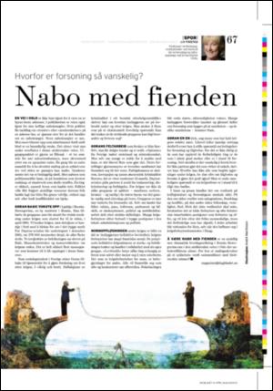 dagbladet_magasinet-20070414_000_00_00_067.pdf