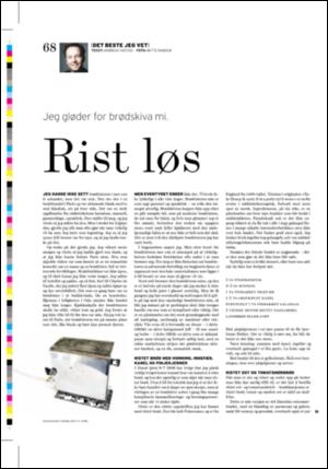 dagbladet_magasinet-20070414_000_00_00_068.pdf