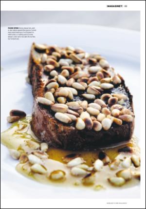 dagbladet_magasinet-20070414_000_00_00_069.pdf