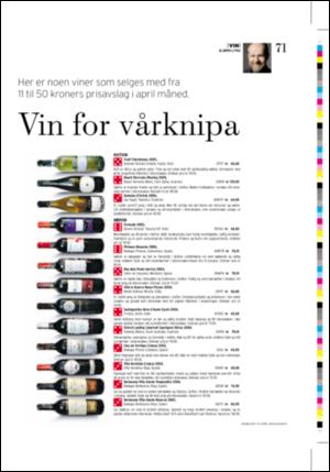 dagbladet_magasinet-20070414_000_00_00_071.pdf