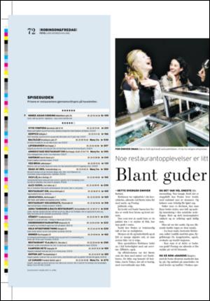 dagbladet_magasinet-20070414_000_00_00_072.pdf