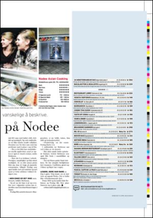 dagbladet_magasinet-20070414_000_00_00_073.pdf