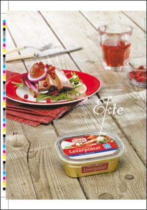 dagbladet_magasinet-20070414_000_00_00_074.pdf