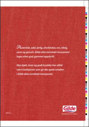 dagbladet_magasinet-20070414_000_00_00_075.pdf