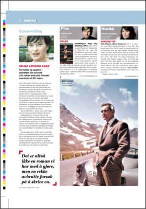 dagbladet_magasinet-20070414_000_00_00_076.pdf