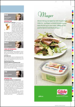 dagbladet_magasinet-20070414_000_00_00_077.pdf