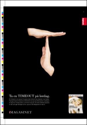 dagbladet_magasinet-20070414_000_00_00_078.pdf